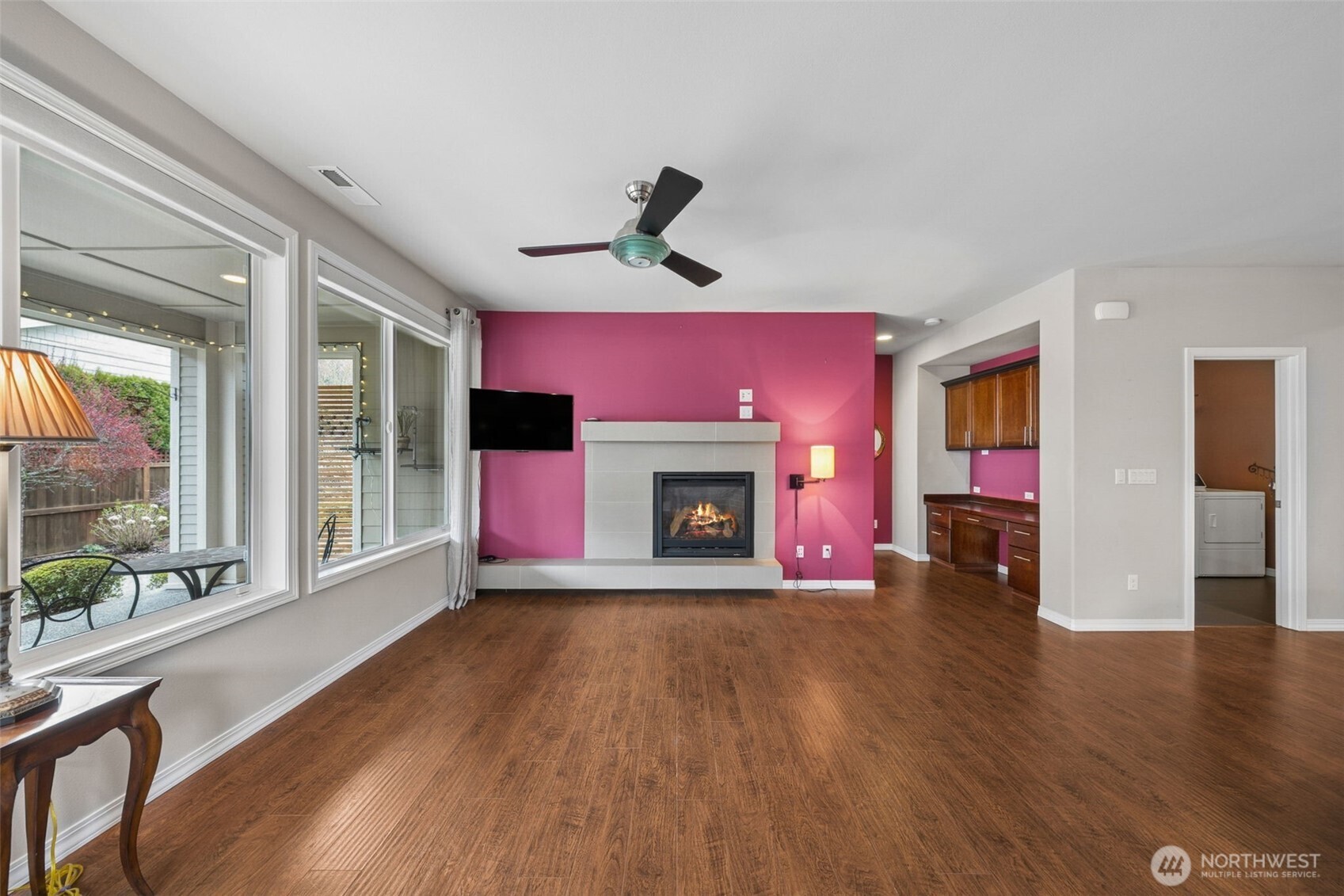 14509 Knoll Park Drive E, Bonney Lake, WA 98391