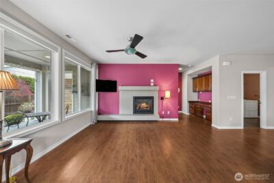 14509 Knoll Park Drive E, Bonney Lake, WA 98391 - Photo 13