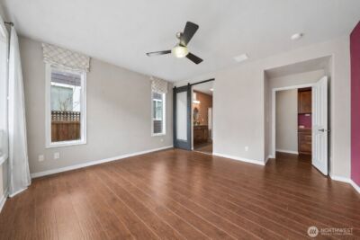 14509 Knoll Park Drive E, Bonney Lake, WA 98391 - Photo 17