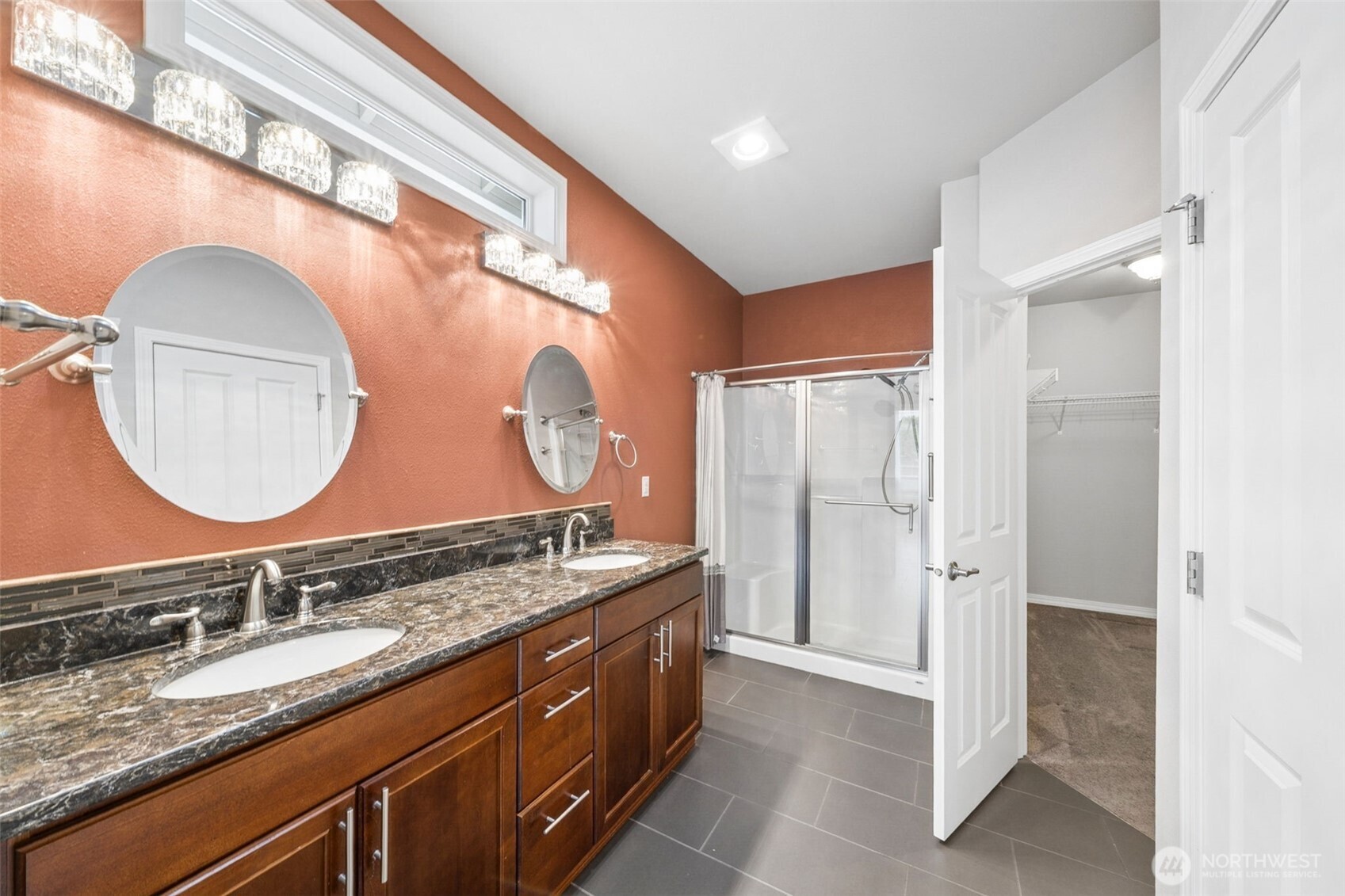 14509 Knoll Park Drive E, Bonney Lake, WA 98391