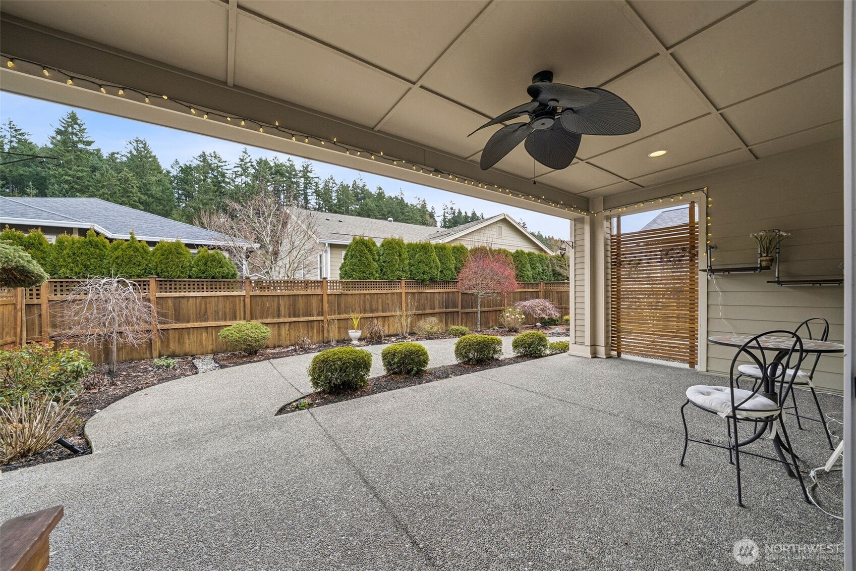 14509 Knoll Park Drive E, Bonney Lake, WA 98391