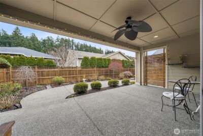 14509 Knoll Park Drive E, Bonney Lake, WA 98391 - Photo 22