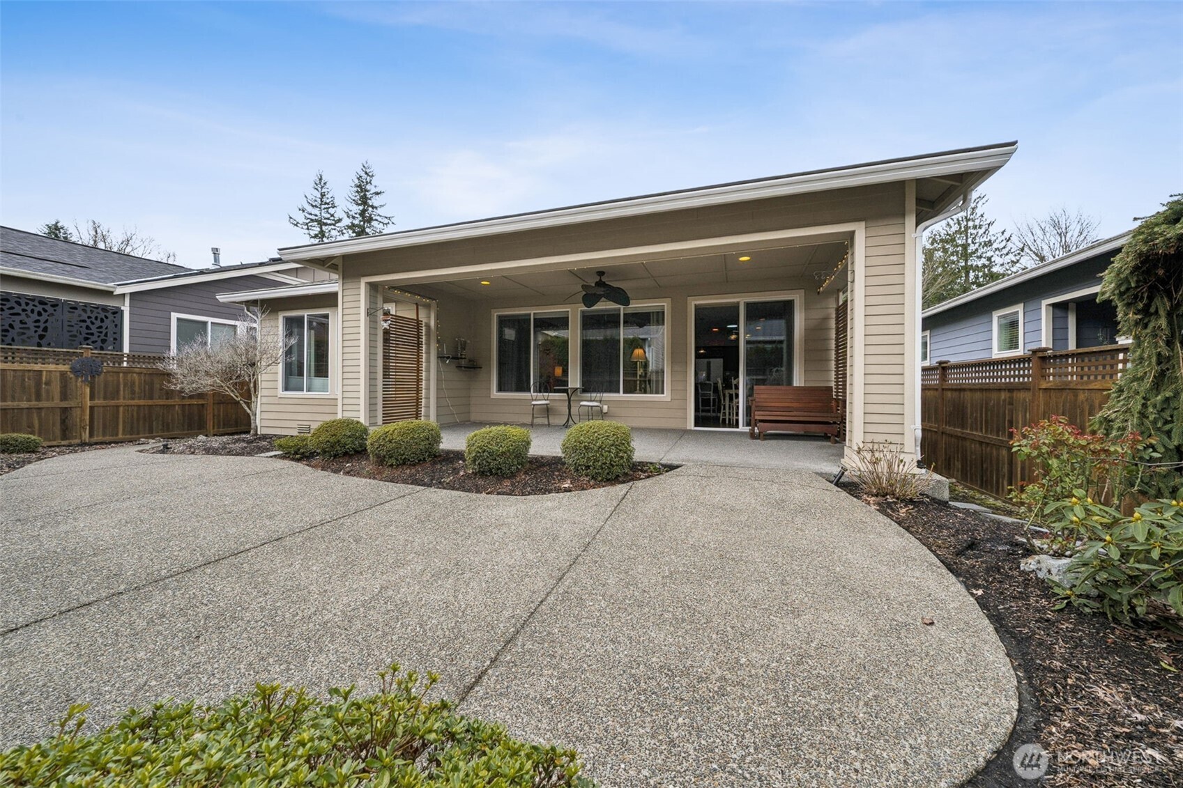 14509 Knoll Park Drive E, Bonney Lake, WA 98391