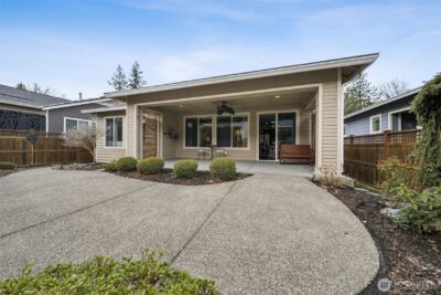 14509 Knoll Park Drive E, Bonney Lake, WA 98391 - Photo 23