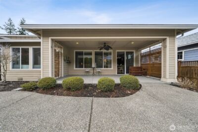 14509 Knoll Park Drive E, Bonney Lake, WA 98391 - Photo 24