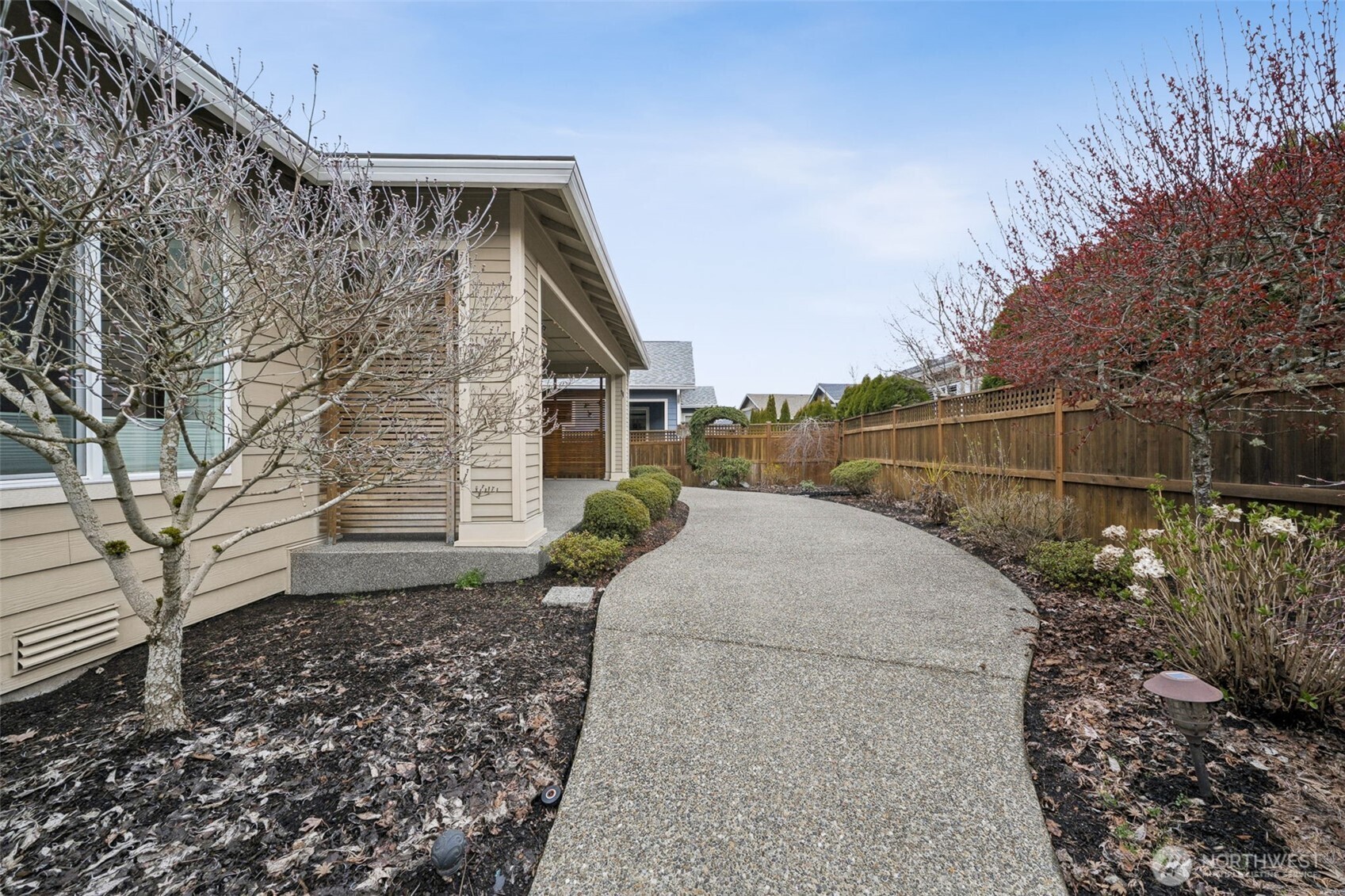 14509 Knoll Park Drive E, Bonney Lake, WA 98391