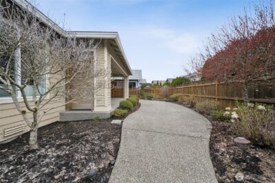 14509 Knoll Park Drive E, Bonney Lake, WA 98391 - Photo 25