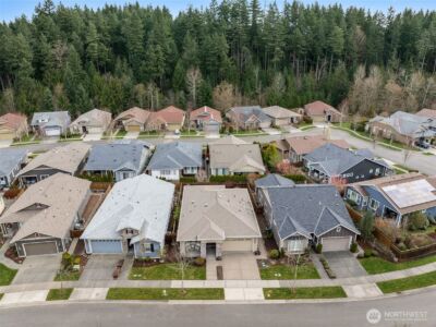 14509 Knoll Park Drive E, Bonney Lake, WA 98391 - Photo 27