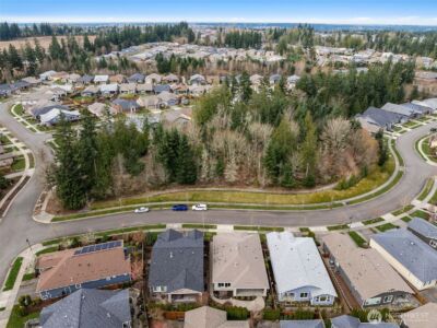 14509 Knoll Park Drive E, Bonney Lake, WA 98391 - Photo 28
