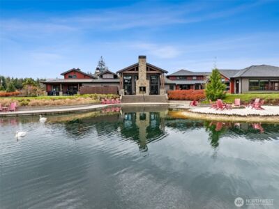 14509 Knoll Park Drive E, Bonney Lake, WA 98391 - Photo 31