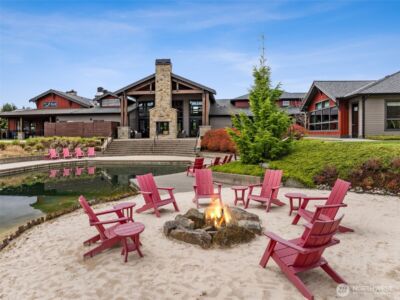 14509 Knoll Park Drive E, Bonney Lake, WA 98391 - Photo 32