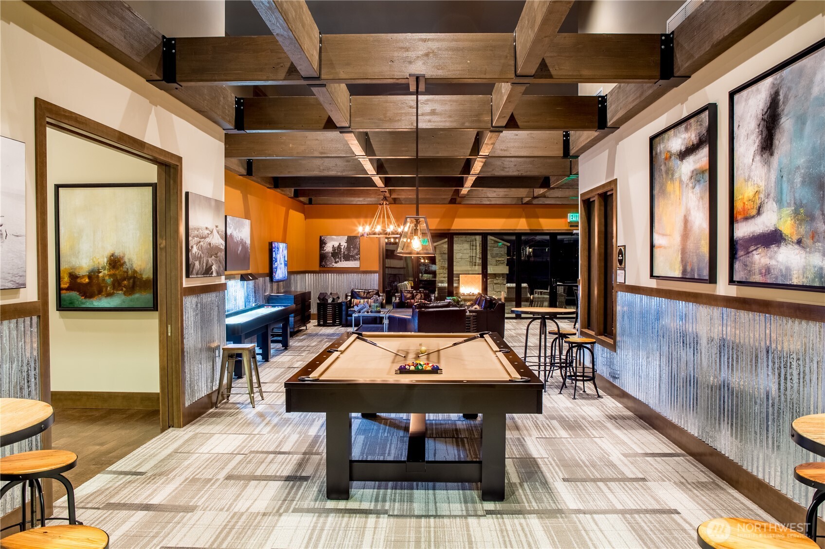 14509 Knoll Park Drive E, Bonney Lake, WA 98391