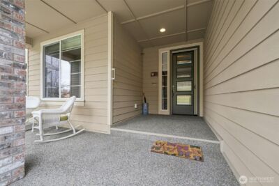 14509 Knoll Park Drive E, Bonney Lake, WA 98391 - Photo 4