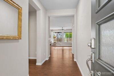 14509 Knoll Park Drive E, Bonney Lake, WA 98391 - Photo 5