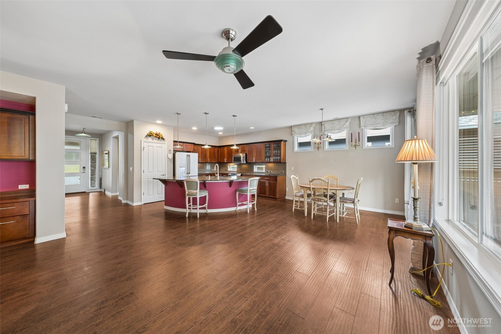 14509 Knoll Park Drive E, Bonney Lake, WA 98391