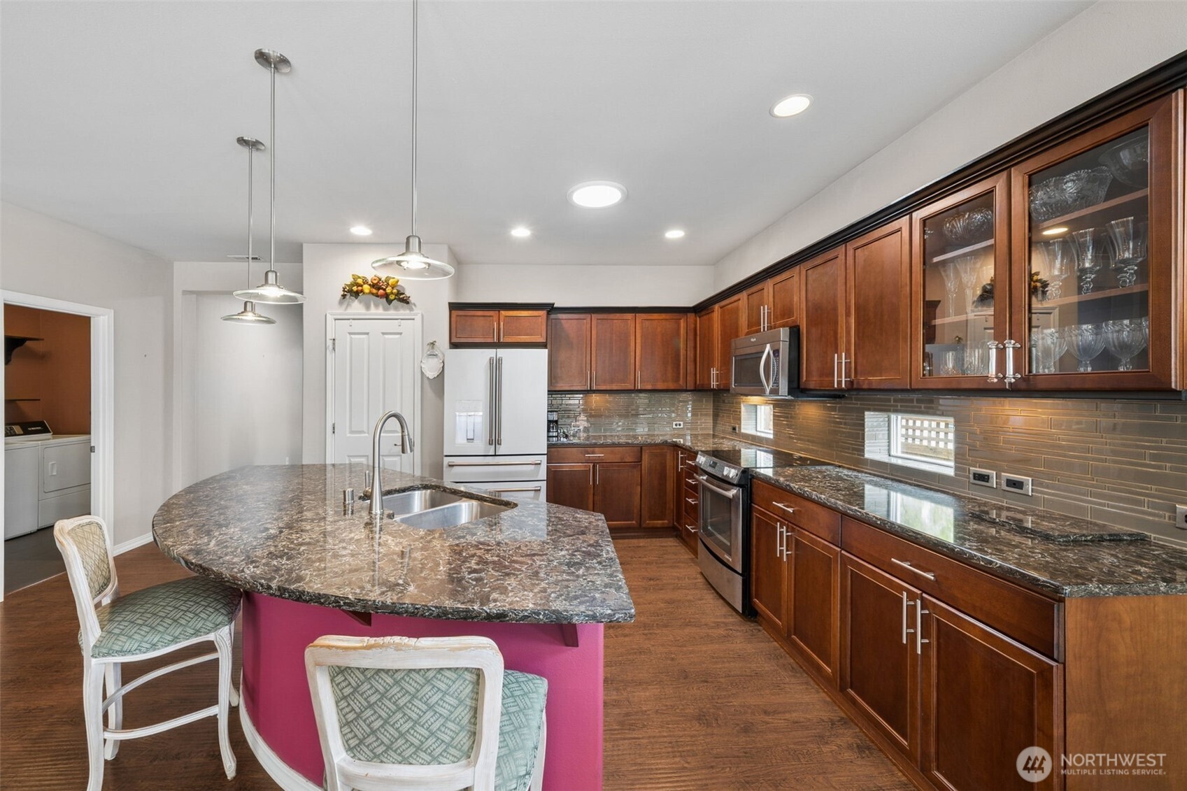 14509 Knoll Park Drive E, Bonney Lake, WA 98391