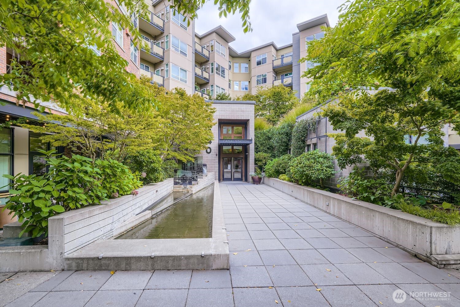 5440 Leary Avenue NW #332, Seattle, WA 98107