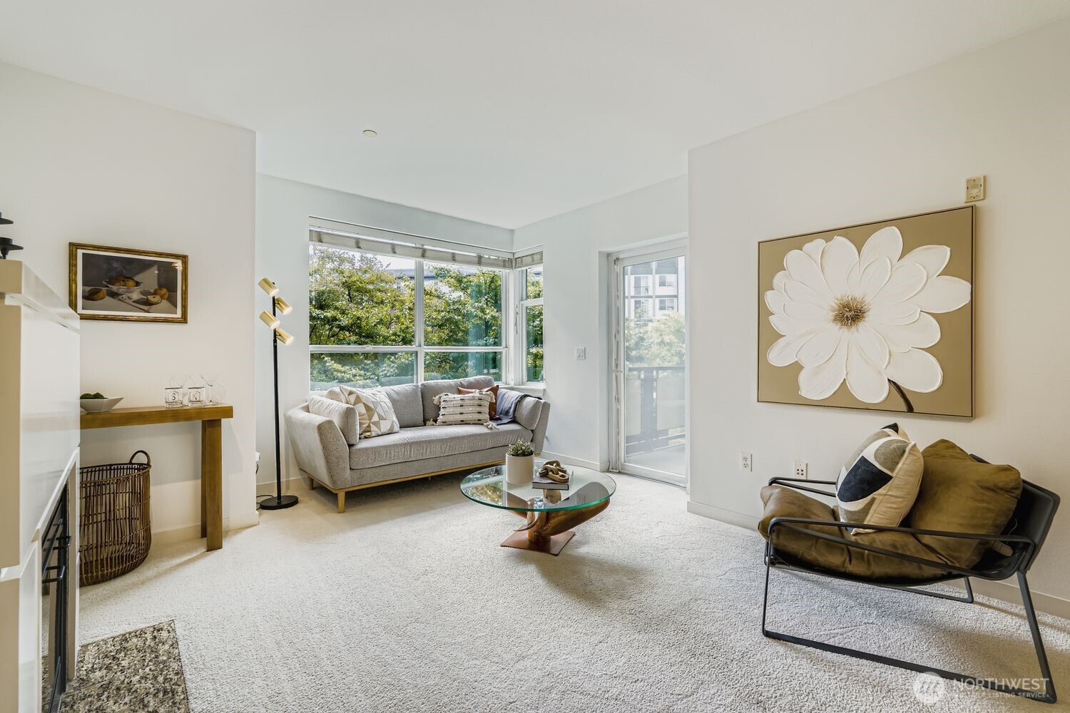 5440 Leary Avenue NW #332, Seattle, WA 98107