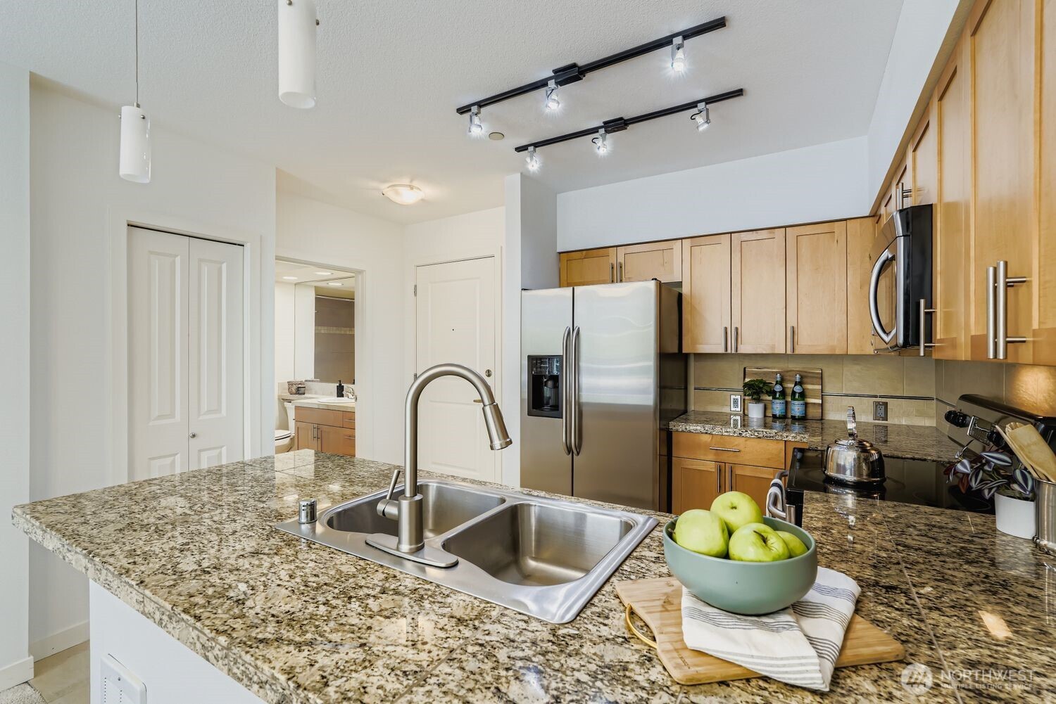 5440 Leary Avenue NW #332, Seattle, WA 98107