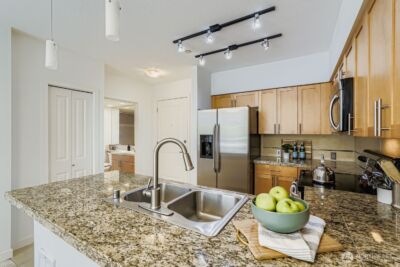 5440 Leary Avenue NW #332, Seattle, WA 98107 - Photo 11