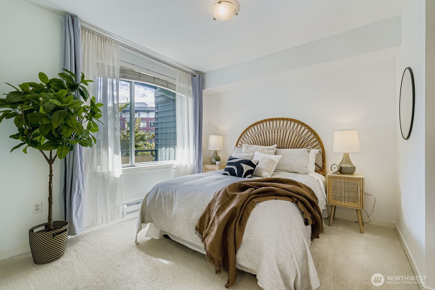 5440 Leary Avenue NW #332, Seattle, WA 98107