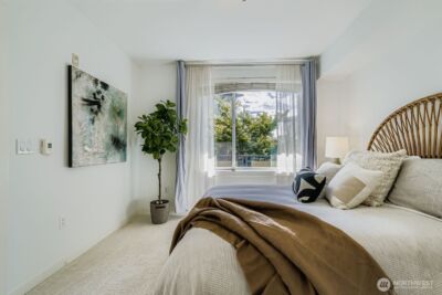 5440 Leary Avenue NW #332, Seattle, WA 98107 - Photo 13