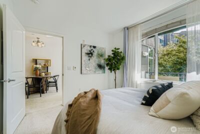 5440 Leary Avenue NW #332, Seattle, WA 98107 - Photo 14