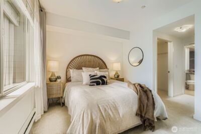 5440 Leary Avenue NW #332, Seattle, WA 98107 - Photo 15