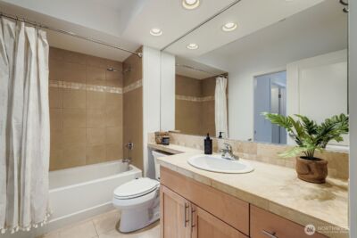 5440 Leary Avenue NW #332, Seattle, WA 98107 - Photo 16