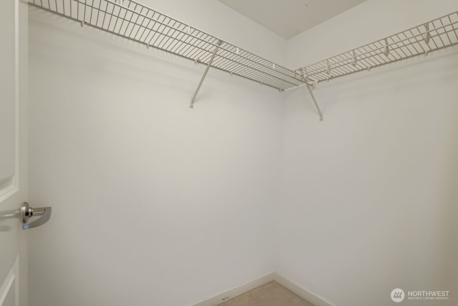 5440 Leary Avenue NW #332, Seattle, WA 98107