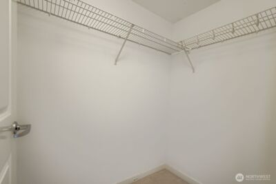 5440 Leary Avenue NW #332, Seattle, WA 98107 - Photo 17