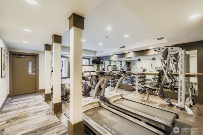 5440 Leary Avenue NW #332, Seattle, WA 98107 - Photo 18