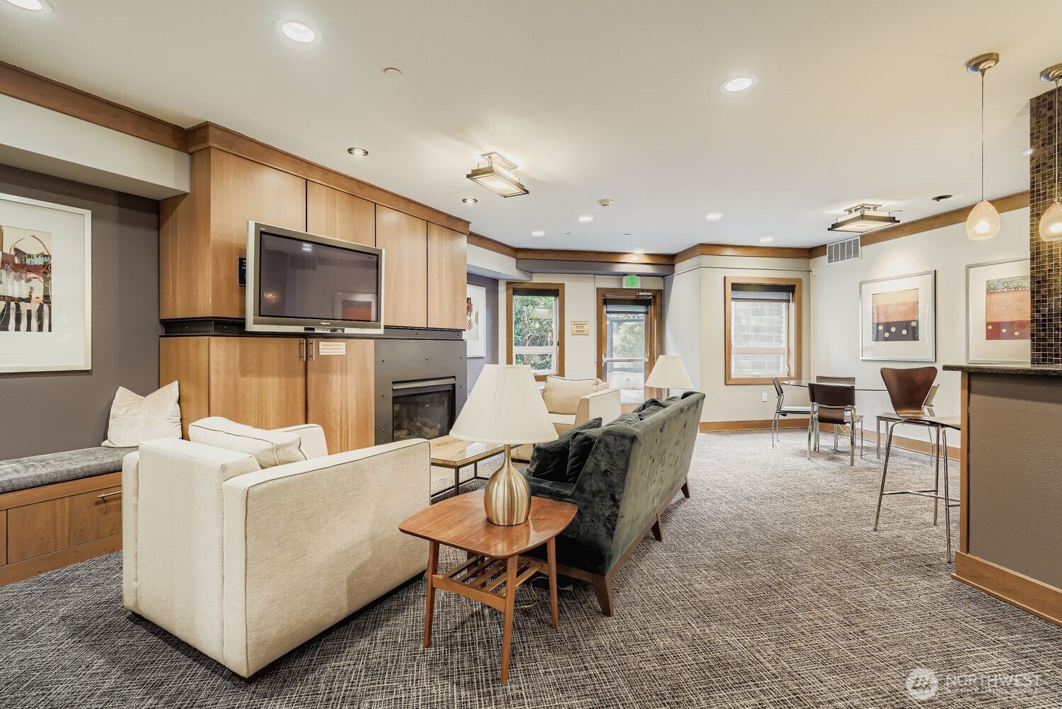 5440 Leary Avenue NW #332, Seattle, WA 98107