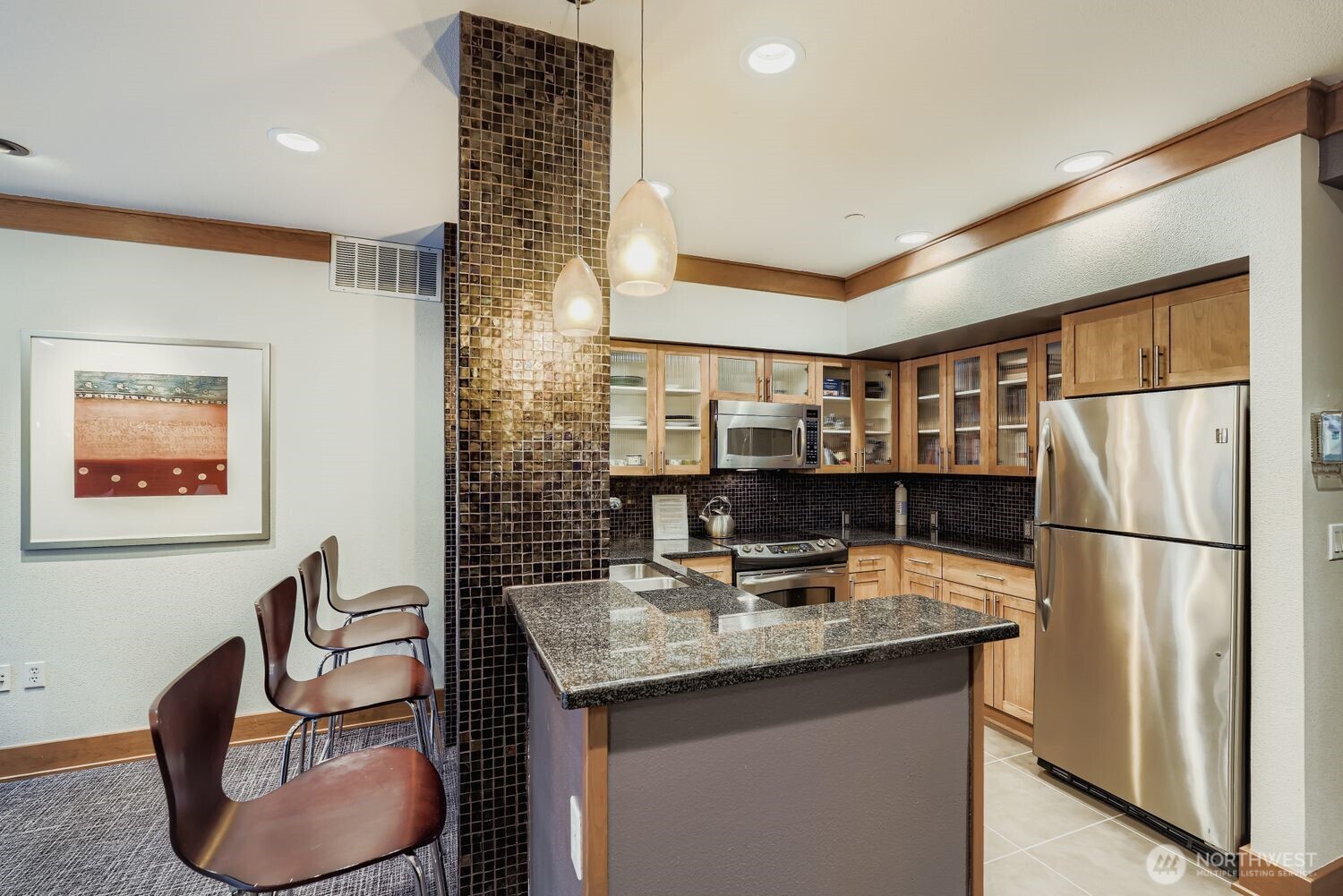 5440 Leary Avenue NW #332, Seattle, WA 98107