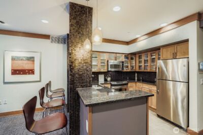 5440 Leary Avenue NW #332, Seattle, WA 98107 - Photo 20