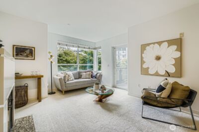 5440 Leary Avenue NW #332, Seattle, WA 98107 - Photo 2