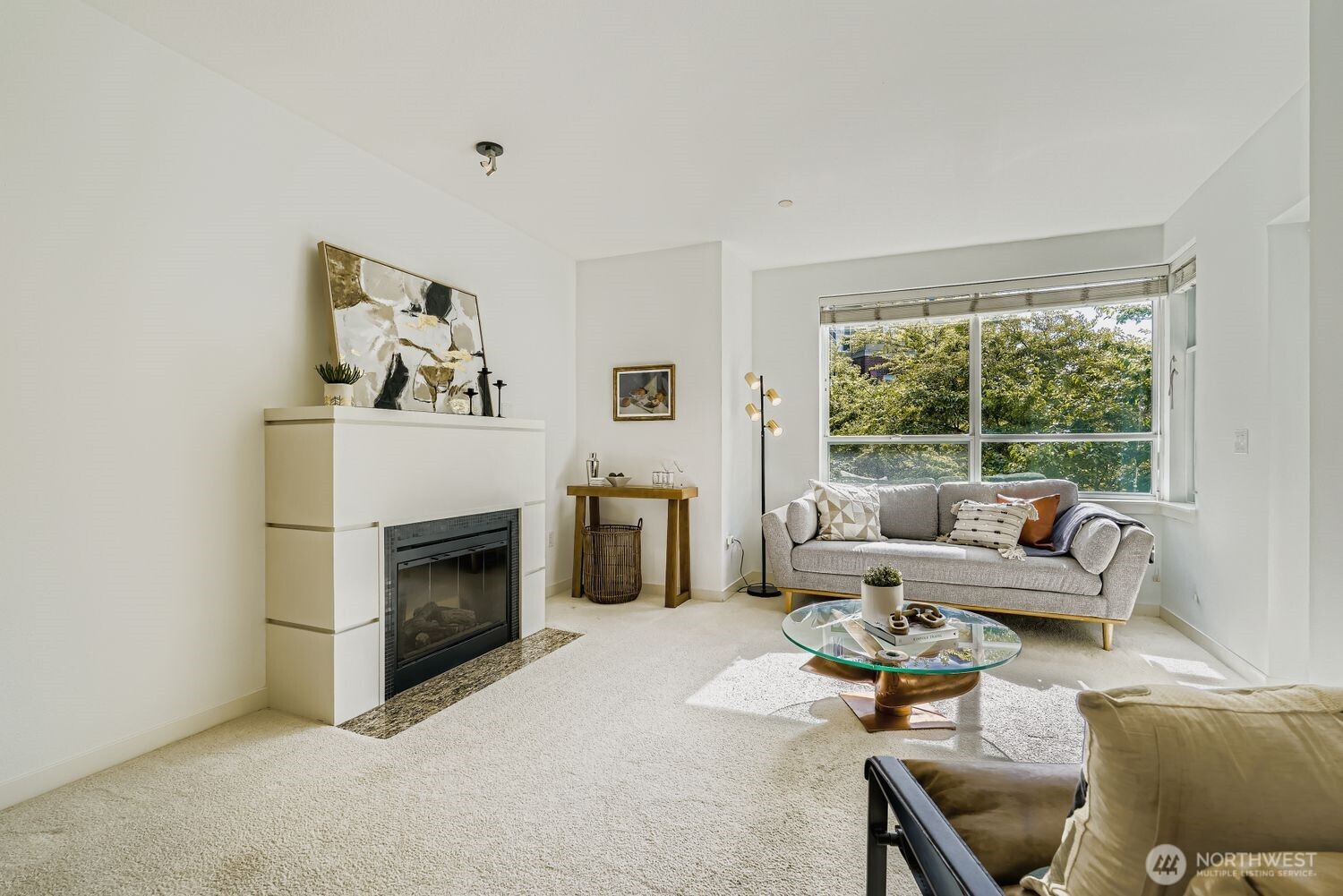 5440 Leary Avenue NW #332, Seattle, WA 98107