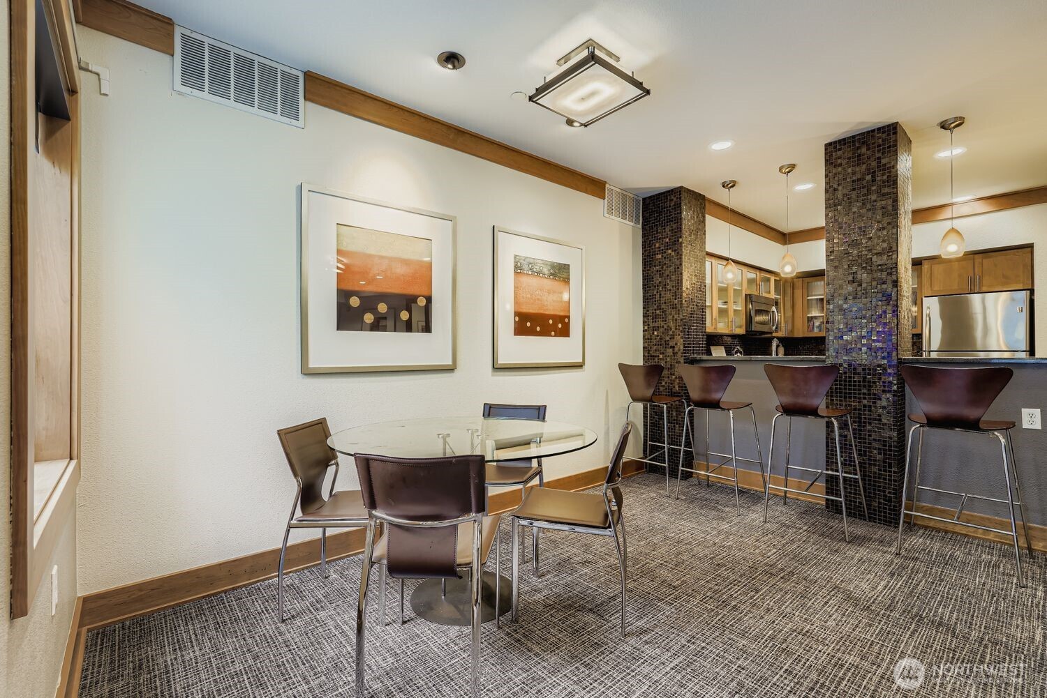 5440 Leary Avenue NW #332, Seattle, WA 98107