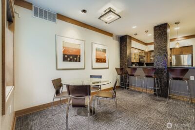 5440 Leary Avenue NW #332, Seattle, WA 98107 - Photo 21