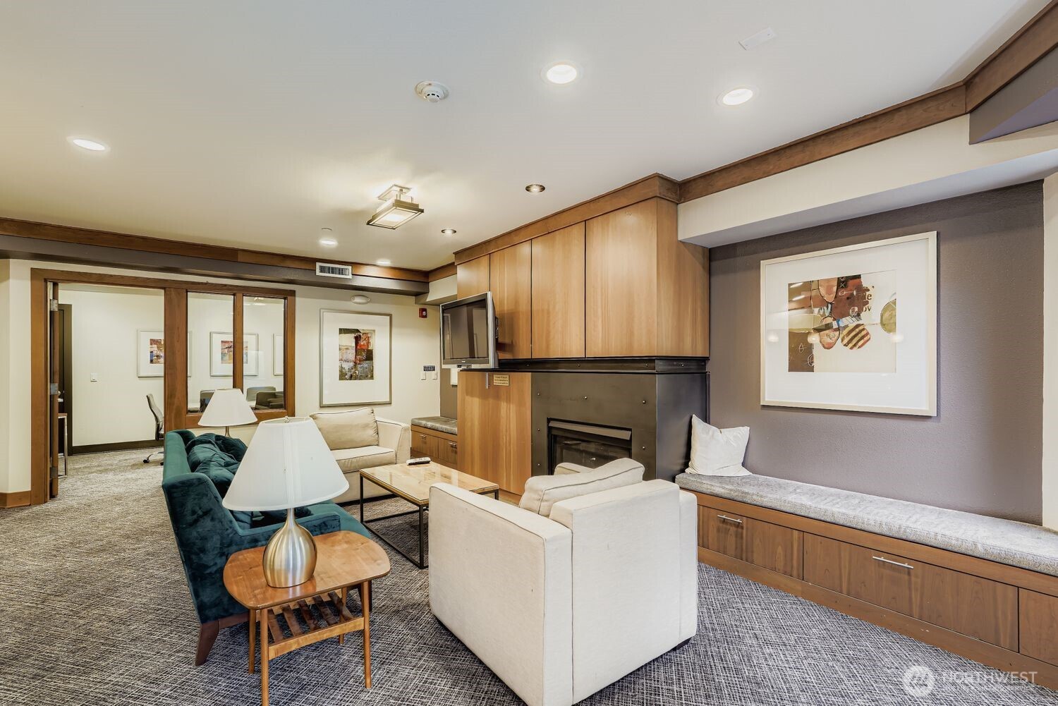 5440 Leary Avenue NW #332, Seattle, WA 98107