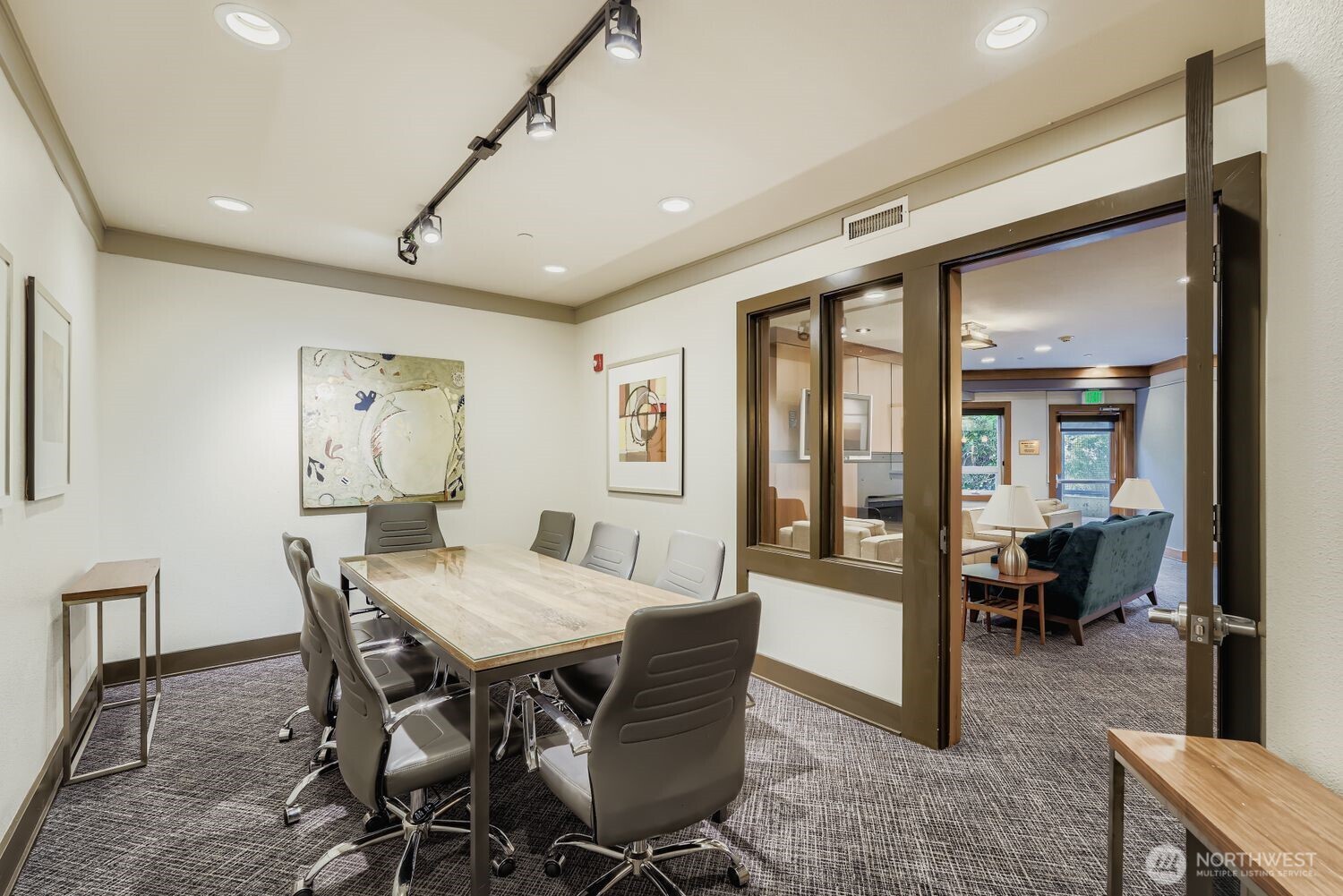 5440 Leary Avenue NW #332, Seattle, WA 98107