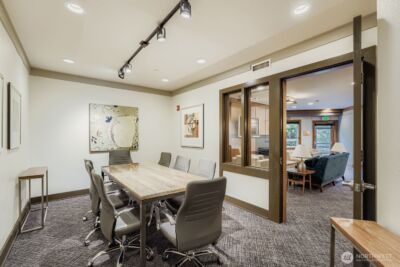 5440 Leary Avenue NW #332, Seattle, WA 98107 - Photo 23