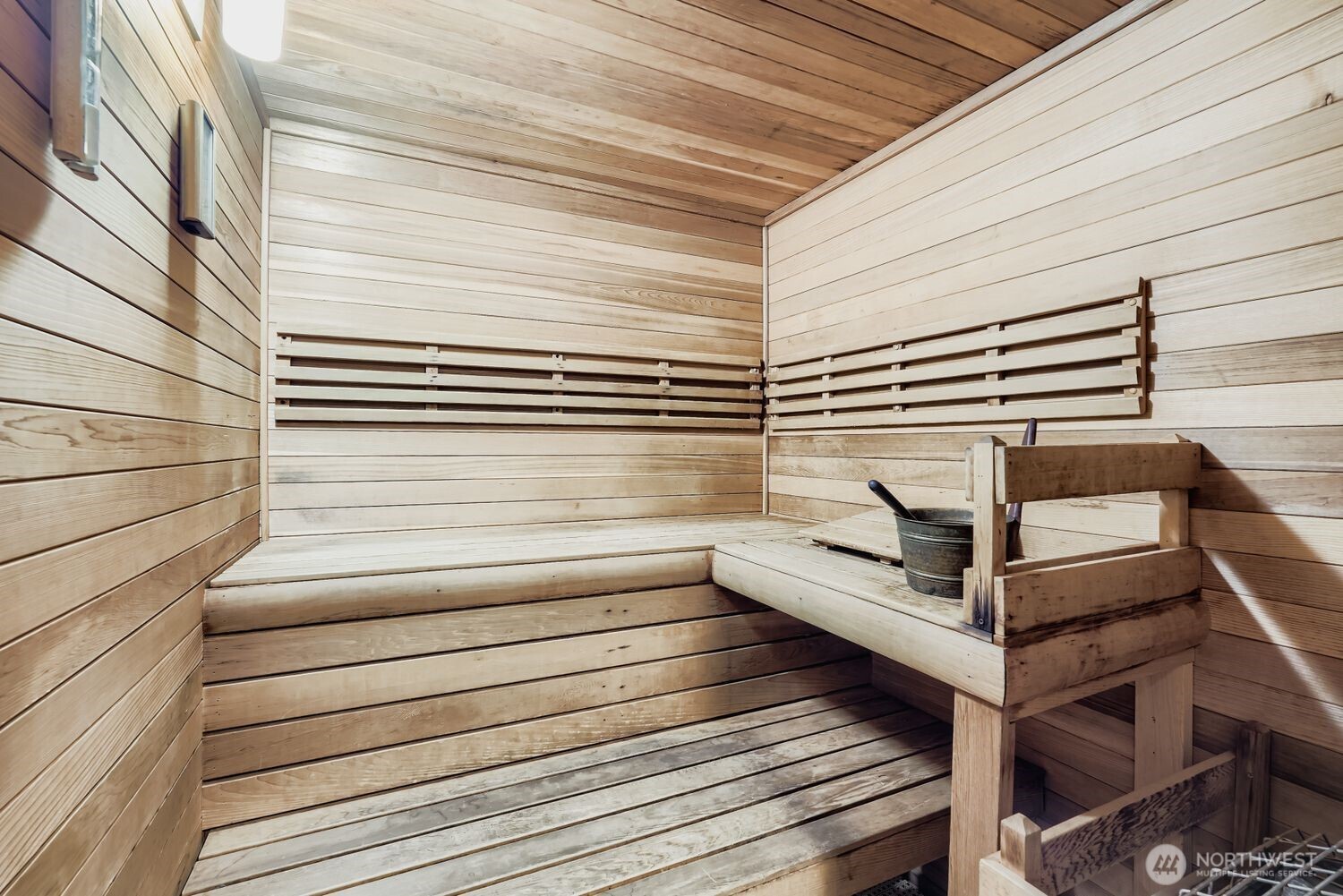 5440 Leary Avenue NW #332, Seattle, WA 98107