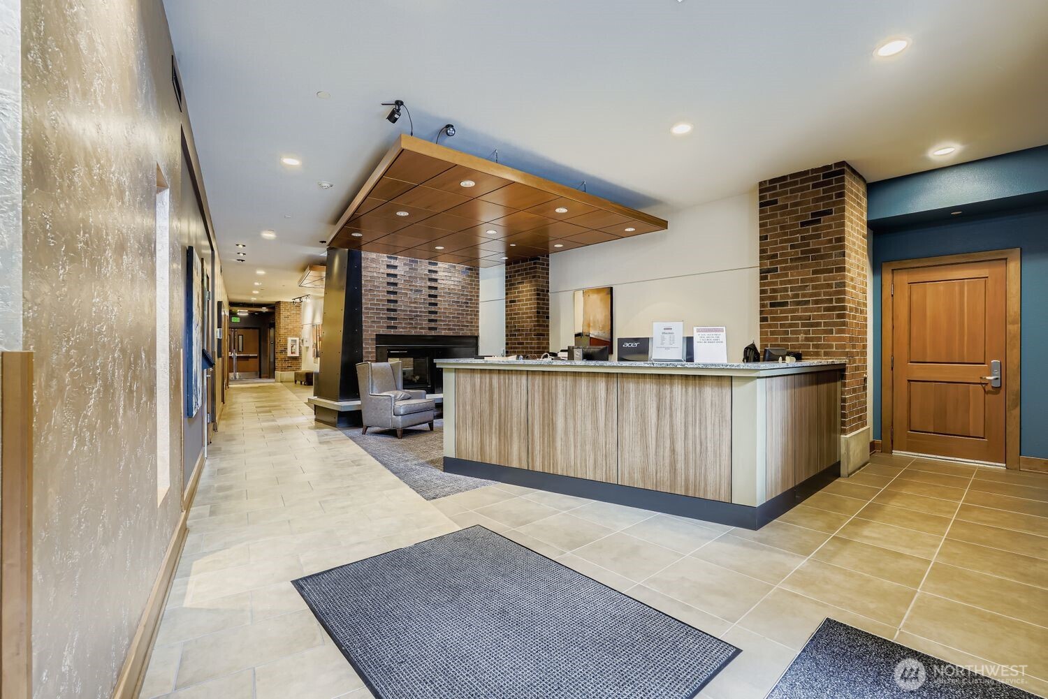 5440 Leary Avenue NW #332, Seattle, WA 98107