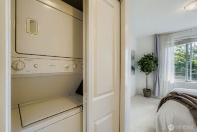 5440 Leary Avenue NW #332, Seattle, WA 98107 - Photo 27