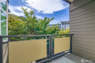 5440 Leary Avenue NW #332, Seattle, WA 98107 - Photo 28