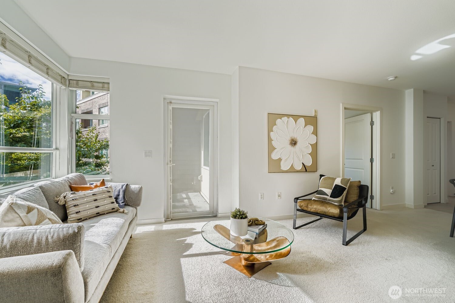 5440 Leary Avenue NW #332, Seattle, WA 98107