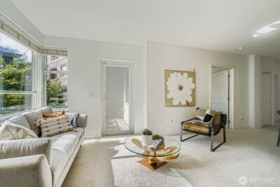 5440 Leary Avenue NW #332, Seattle, WA 98107 - Photo 4