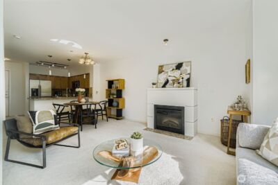 5440 Leary Avenue NW #332, Seattle, WA 98107 - Photo 5