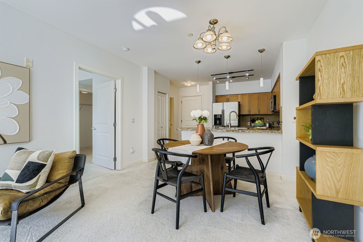 5440 Leary Avenue NW #332, Seattle, WA 98107